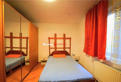 Proprietate adaptabila pentru familie extinsa | Alesd - 8