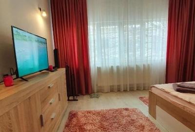 Casă individuală cu 4 camere cu Canalizare în Capitol - 2