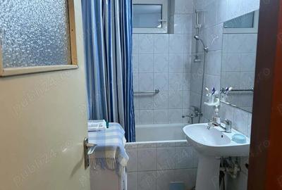 Apartament de 3 camere zona Harmanului - 2
