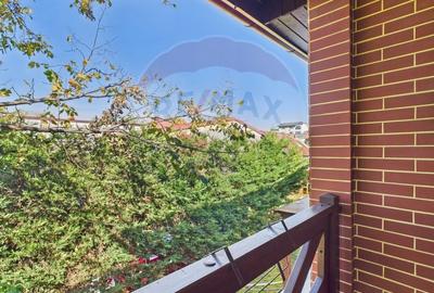 Casa / Vila zona Eroii Revolutiei - 27