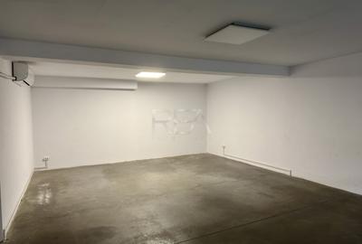 Apartament cu 6 camere decomandat în Dorobanți - 10