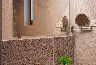 Casă individuală cu 5 camere cu Canalizare în Exterior Nord - 13