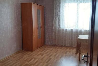 Oferim spre inchiriere garsoniera Bucurestii Noi - 2