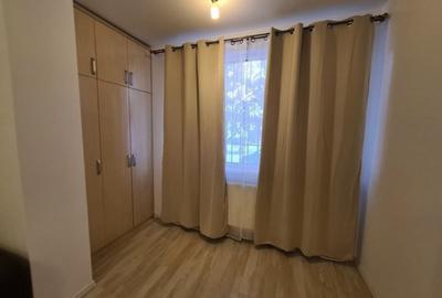 Garsonieră de vânzare – Tomis Plus - 7