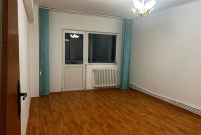 Apartament cu 4 camere decomandat în Ultracentral - 3