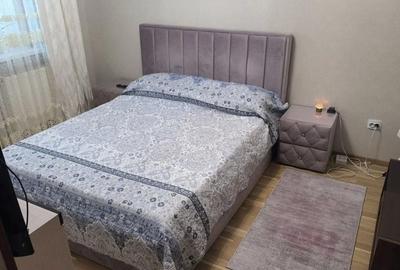 2 Camere - Sector 4 - Aparatorii Patriei - Parcare Cadastrata - 4