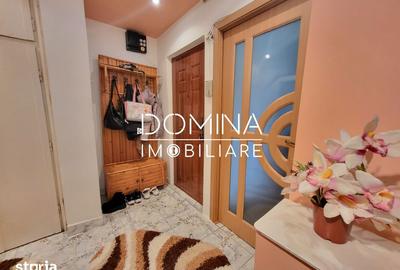 Garsonieră decomandată, mobilată în Central - 6
