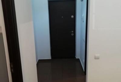 Garsonieră în Rahova - 1