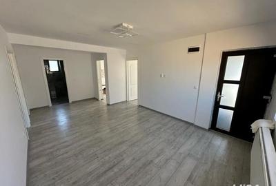 Casă cu 4 camere în Central - 8