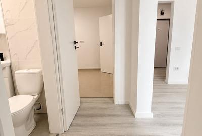 Apartament cu 2 camere în Drumul Taberei - 3