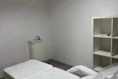 Spațiu comercial, de 60 mp, în Florilor - 4