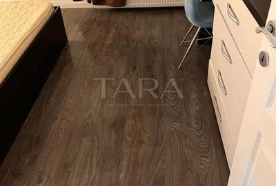 Exclusiv. Inchiriere 2 camere, ultrafinisat. Semicentral, Gruia. - 10