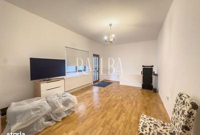 Casă cu 4 camere în Banu Manta - 7