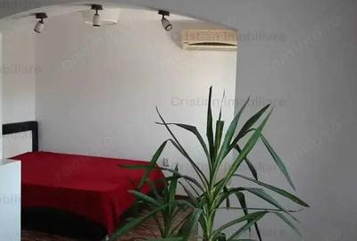 Constructie 2011 VILA P+1 Mobilata Centru (Rahovei-C Galati) 250mp utili 300mp teren Constructie 2011 VILA P+1 Mobilata Centru (Rahovei-C Galati) 250mp utili 300mp teren - 5