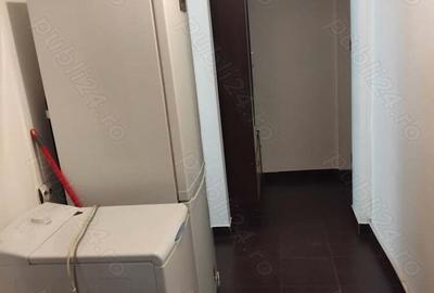 Vand apartament - 1