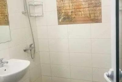 Garsoniera in zona Universitatii - 4