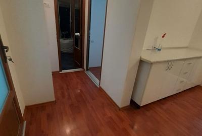 Apartament cu 2 camere în Central - 5