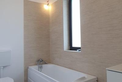 Vila superba de vanzare - 6