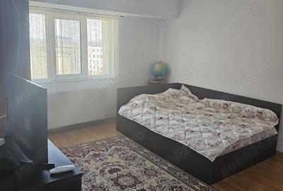 Garsonieră decomandată în Ultracentral - 4