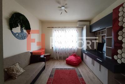 COMISION 0% Casa individuala cu 4 apartamente, 444 mp, in Timisoara - 4