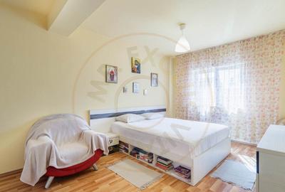 Vila P+2 in complex rezidential - Azur I , Pipera! - 13