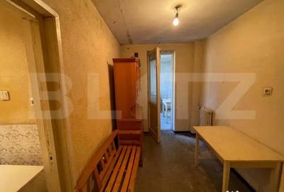 Apartament cu 2 camere decomandat în Victoria - 1