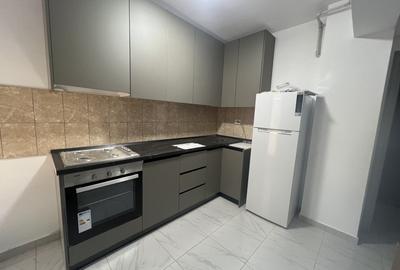 Apartament 2 camere mobilat/utilat 75 mp totali prelungirea ghencea - 7