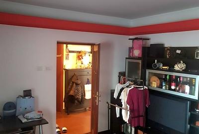 Apartament cu 2 camere decomandat în Baicului - 17