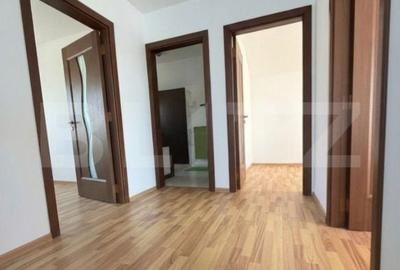 Casă cu 4 camere cu Teren 650 Mp în Ipotești - 11