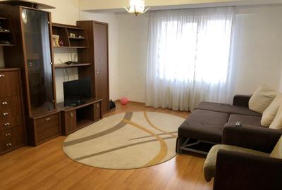 Apartament cu 2 camere in zona Semi-Centrala - 5