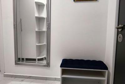 Garsonieră în Miroslava - 5