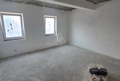 Cladire/Spatiu Comercial 300 Mp Nou Construit De Vanzare, Str Calarasilor - 8