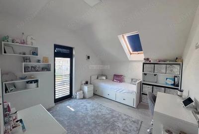 Casa individuala complet utilata Dumbravita Timisoara COMISION 0 - 1