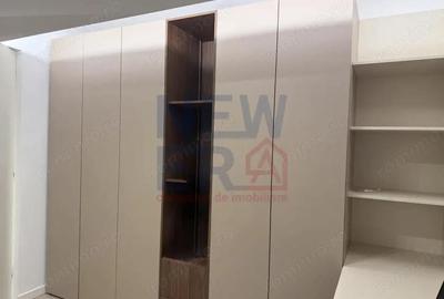 Vanzare apartament cu 3 camere - 8