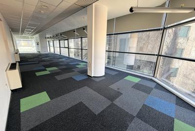 Birou, de 85 mp, în Universitate - 5