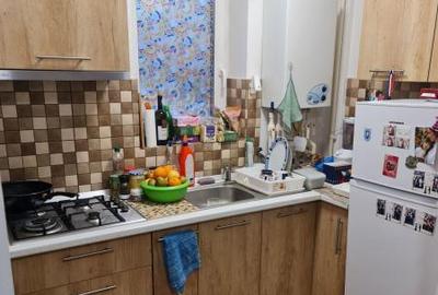 Garsonieră semidecomandată în 1 Decembrie 1918 - 4