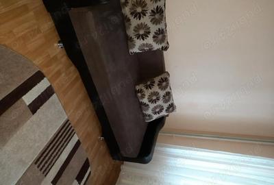 Apartament cu 2 camere semidecomandat în Central - 2