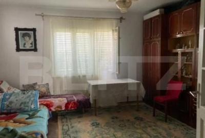 Casă cu 6 camere cu Teren 1000 Mp în Central - 6