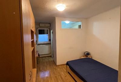 Garsonieră semidecomandată în Sud - 2