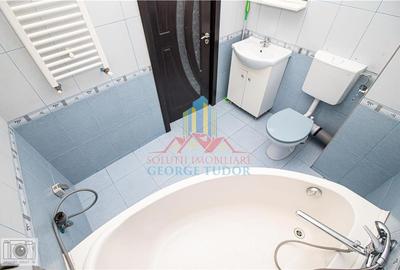 Ap. 2 camere 57 mp, Str. Rezervelor Nr.89,  Chiajna,100m de Sector 6 - 19