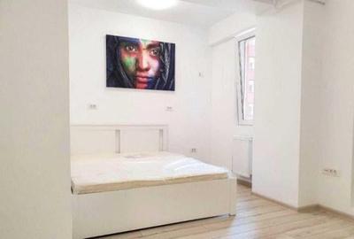 Inchirieri - Garsoniera NOUA- MilitariResidence Inchirieri - Garsoniera NOUA- MilitariResidence - 4