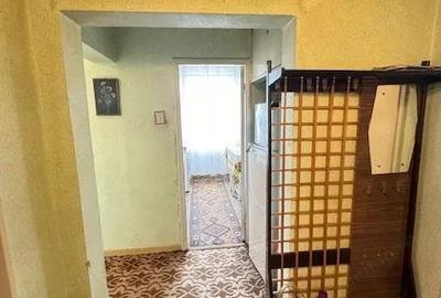 Apartament de vanzare 2 camere decomandate, str. Cornisa, Mun. Bacau - 4