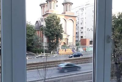 Oferta inchiriere apt. 2 camere - 3