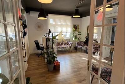 Apartament 4 camere | Piata Romana | Ideal pentru investitie I Ultracentral - 2