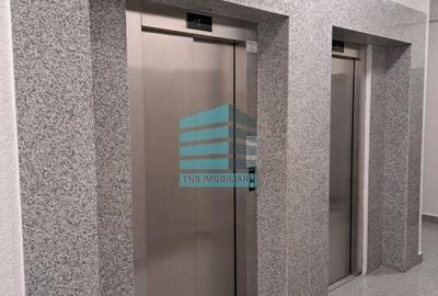 Ultimul apartament! Finalizat 2025- Pallady- 2Cam- 62mp-metrou Teclu - 7