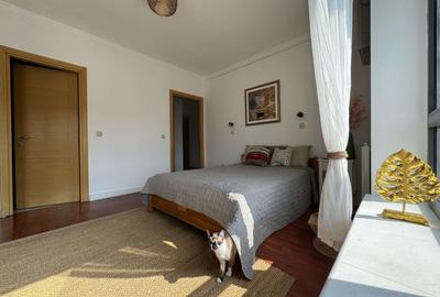 3 Camere | Floreasca | Tei | Emerald Residence | 2xParcare | Vedere Lac - 6