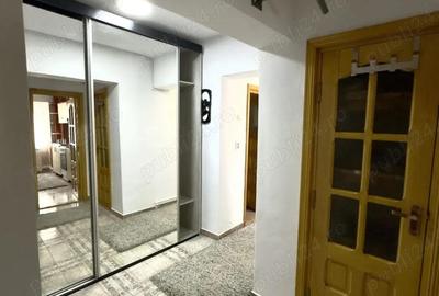 2 Camere Pacurari - Posta - 5