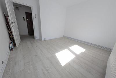 Chirie spatiu birouri 55mp - renovat - etaj 1 (apartament) - 9