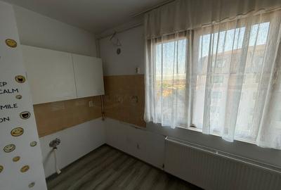 Apartament 3 Camere I De Inchiriat I Cartierul Latin - 4