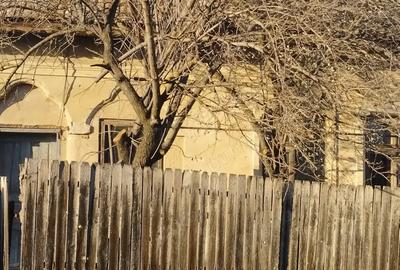 Vanzare casa Obarsia - 1
